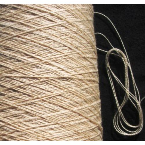 Soy Silk & Cotton - 1#
